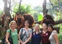 Singapore Traveler Photos & Reviews