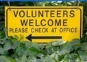 Earth Day travel tips - Aid and Eco Travel