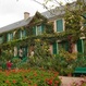Giverny and Monet's Home