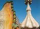 Things to see and do in Spain