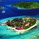 St Thomas Full Day Snorkel Sail