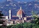 Florence Tours & Attractions