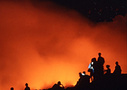 Big Island Day Trip: Volcano Adventure from Maui