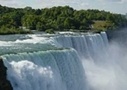 Day Trips from New York City