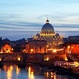 Private Viewing of Sistine Chapel and Vatican Museums
