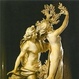 Skip the Line: Borghese Gallery and Gardens Walking Tour