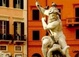 Rome Photography Walking Tour