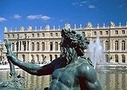 Giverny and Versailles by Minivan