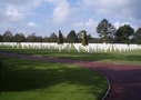 D-Day Tour: Normandy Battlefields and Landing Beaches