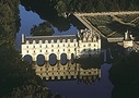 Castles of the Loire Valley - Chenoncheau, Cheverny & Chambord