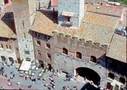 Italy Tours & Activities