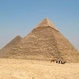 Day Trip to Cairo by Air