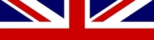 London tours, sights and things to do