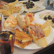Things to see and do in Madrid, Spain