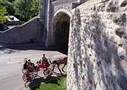 Canada Tours and Activities