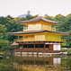 Kyoto Tours & Attractions