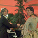 Vienna Tours & Attractions