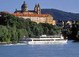Vienna Tours and Attractions