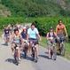 Vienna Tours & Attractions