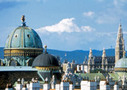 Tours and activities in Vienna, Austria