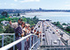 Things to see & do in Auckland