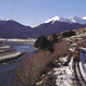 Tours and activities in New Zealand