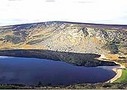 The Wild Wicklow Day Tour