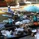 Tours and activities in Thailand