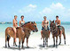 Sightseeing tours, activities and things to do in Cancun