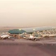Dubai tours and attractions