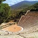 Greece tours and attractions
