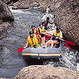 Fiji tours and activities
