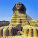 Egypt Tours & Attractions