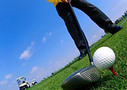 Orlando tours and activities