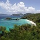 Virgin Islands Tours & Attractions