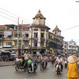 Vietnam Tours & Attractions