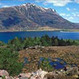 Scotland Tours & Attractions