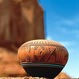 Arizona tours and attractions