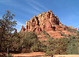 Arizona tours and activities