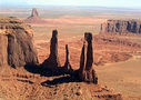 Arizona tours and attractions