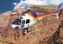 Arizona tours and attractions