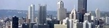 Pennsylvania Tours & Attractions