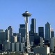 Seattle and Washington tours and activities