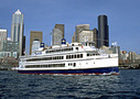 Seattle and Washington tours and activities
