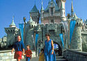 Los Angeles tours and sightseeing