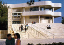 Los Angeles tours and sightseeing