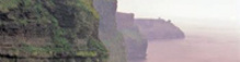 Ireland Rail Tours, Day Trips & Excursions