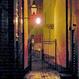 Sweden Tours & Attractions