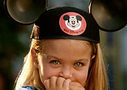 Florida tours and things to do