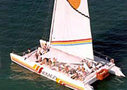 Miami tours and things to do